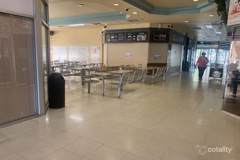 13/429-435 High St, Penrith, NSW 2750