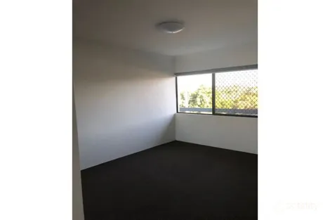 Property photo of 5/166 Blackstone Road Silkstone QLD 4304