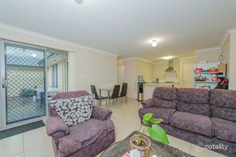 Property photo of 9/38 Astley Street Gosnells WA 6110