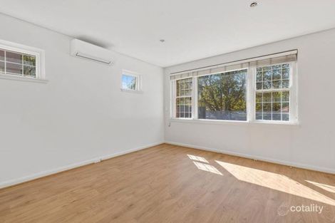 Property photo of 2/29B Manning Road Double Bay NSW 2028