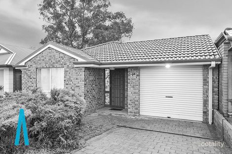 Property photo of 24 County Street Hillcrest SA 5086