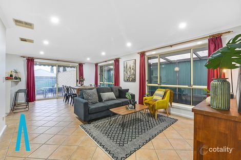 Property photo of 24 County Street Hillcrest SA 5086