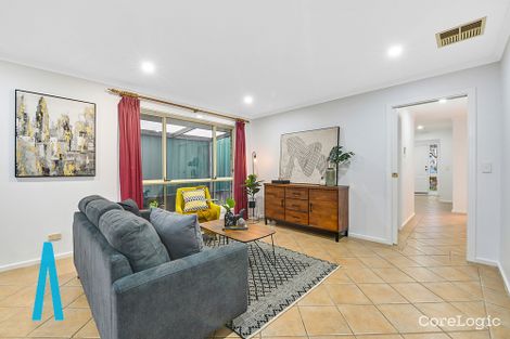 Property photo of 24 County Street Hillcrest SA 5086