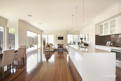 Property photo of 92 Tramway Parade Beaumaris VIC 3193