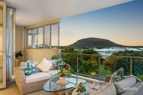 Property photo of 29/2 Seaward Lane Marcoola QLD 4564