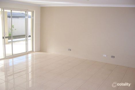 Property photo of 10 Wicklow Circle Darch WA 6065