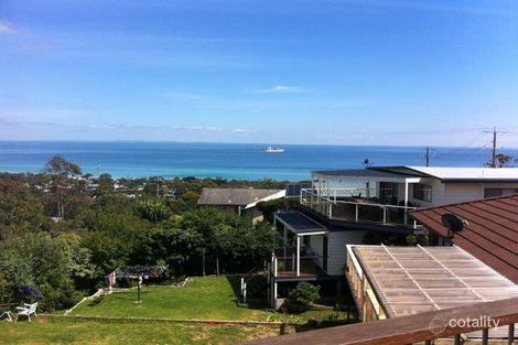 8 Bowen St, Mccrae, VIC 3938