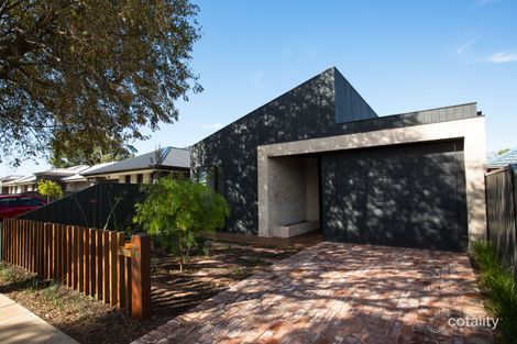 17 Cairns Ave, Warradale, SA 5046