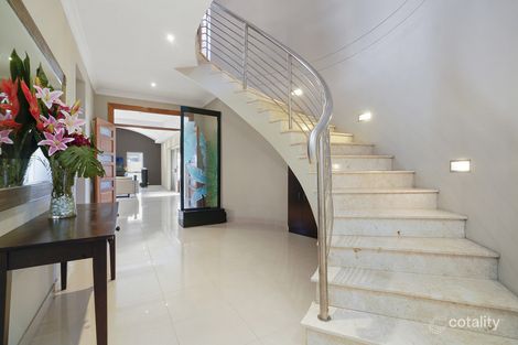 Property photo of 9 Tavistock Street Croydon Park NSW 2133