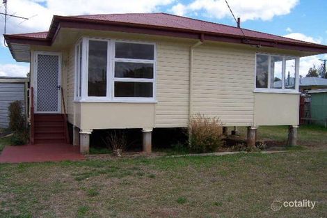 Property photo of 27 John Street Clifton QLD 4361