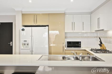 Property photo of 28/5-7 Alfrick Road Croydon VIC 3136