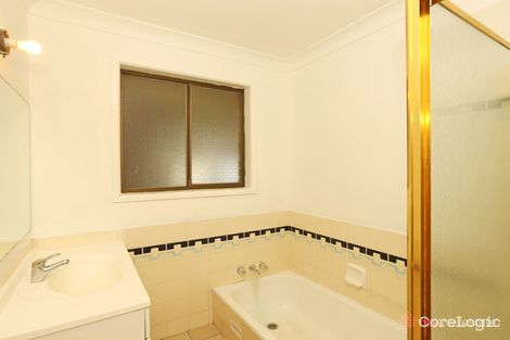 Property photo of 5 Michelle Close Coffs Harbour NSW 2450