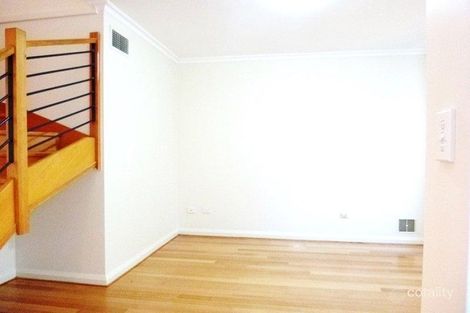 Property photo of 2/10 Brindley Street Belmont WA 6104