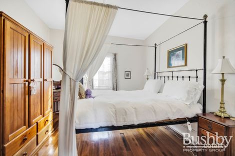 Property photo of 40 Anne Street George Town TAS 7253