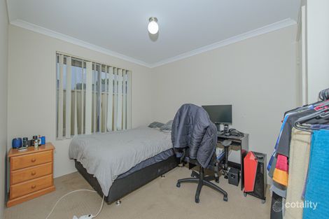 Property photo of 9/38 Astley Street Gosnells WA 6110