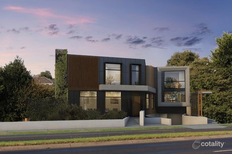 5/1127 Nepean Hwy, Highett, VIC 3190
