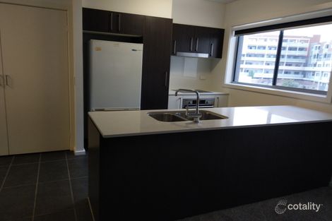 Property photo of 39 Catalano Street Wright ACT 2611