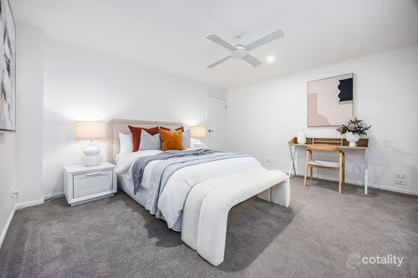 Property photo of 2/19 Scotch Parade Chelsea VIC 3196