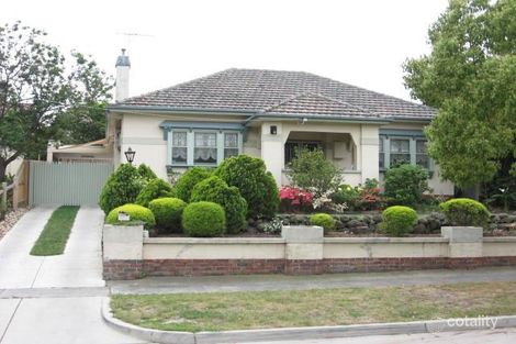 Property photo of 11 Cooba Street Canterbury VIC 3126