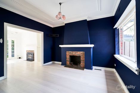 Property photo of 24 Bridge Street Hampton VIC 3188