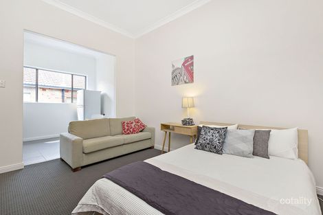 Property photo of 42 Croydon Avenue Croydon NSW 2132