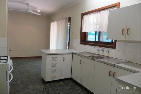 Property photo of 20 Crawford Close Cable Beach WA 6726