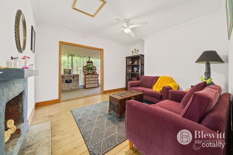 Property photo of 25 Bunyan Street Bredbo NSW 2626