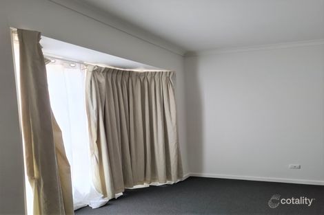 2/15 Watt St, Sunshine, VIC 3020