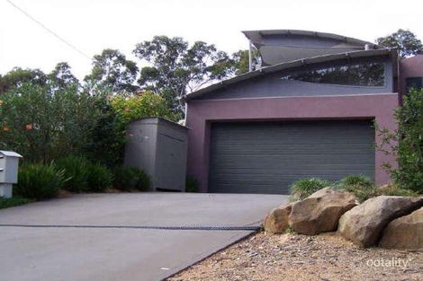 Property photo of 207A Beach Road Denhams Beach NSW 2536