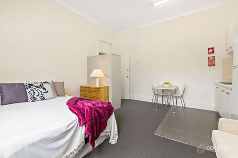 Property photo of 42 Croydon Avenue Croydon NSW 2132