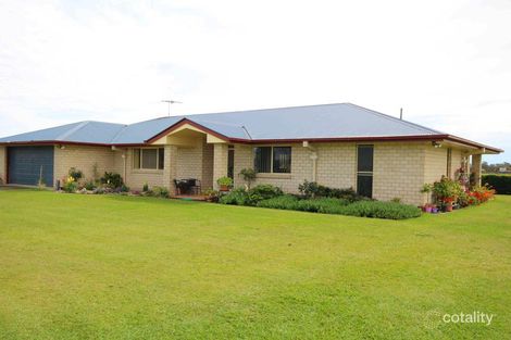 Property photo of 117 Kargorum Road Beaudesert QLD 4285