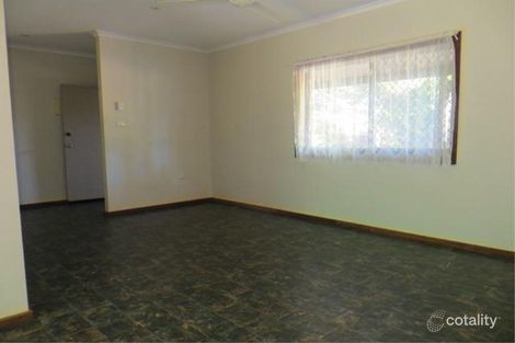 Property photo of 20 Crawford Close Cable Beach WA 6726