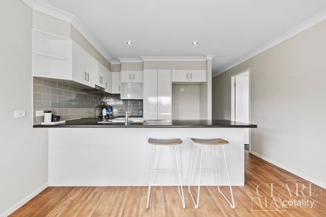 Property photo of 18 Dandelion Drive Springfield Lakes QLD 4300