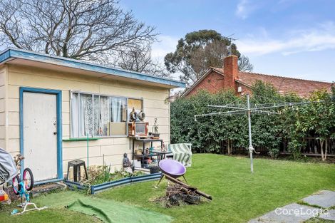 Property photo of 15 Kokoda Street Heidelberg West VIC 3081