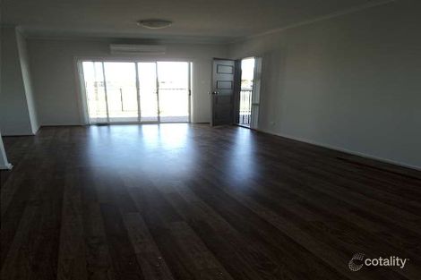 Property photo of 29 Yerlo Drive Largs North SA 5016