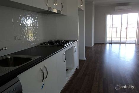 Property photo of 29 Yerlo Drive Largs North SA 5016