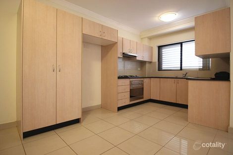 Property photo of 13/20-24 Connells Point Road South Hurstville NSW 2221