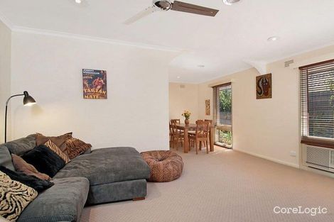 Property photo of 43 Airlie Grove Seaford VIC 3198