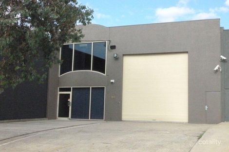 14 Mercedes Dr, Thomastown, VIC 3074