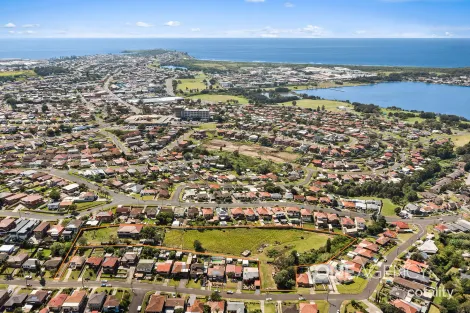 49-51 Jane Ave, Warrawong, NSW 2502