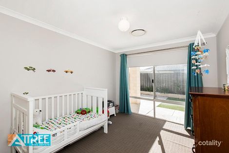 Property photo of 16 Olsen Bend Harrisdale WA 6112