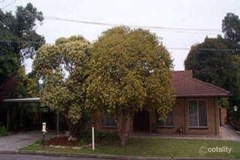 Property photo of 2 Bruce Avenue Rostrevor SA 5073