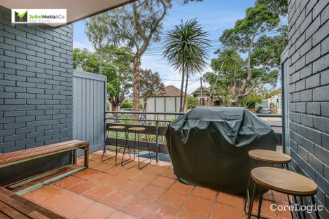 Property photo of 3 Rayner Street Lilyfield NSW 2040