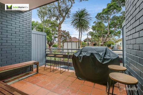 Property photo of 3 Rayner Street Lilyfield NSW 2040