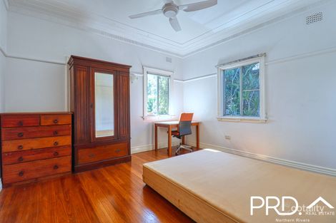 4/164 Dibbs St, East Lismore, NSW 2480