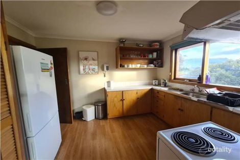 Property photo of 11 Swift Place Kingston TAS 7050