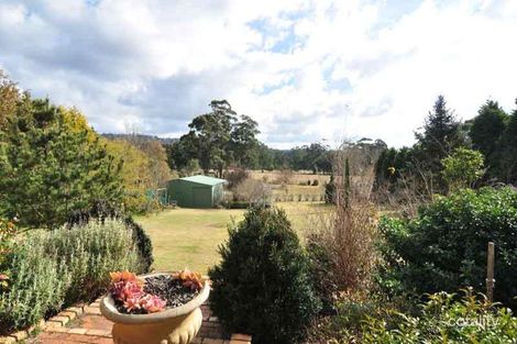 Property photo of 10 Webb Street Mittagong NSW 2575
