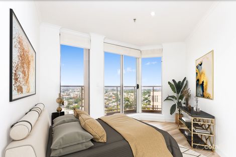 Property photo of 1907/1 Kings Cross Road Darlinghurst NSW 2010