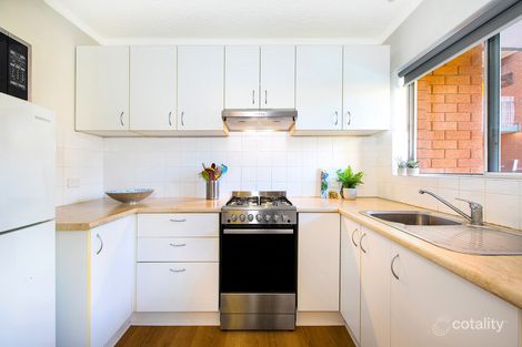 Property photo of 13/4 Greenwood Place Freshwater NSW 2096