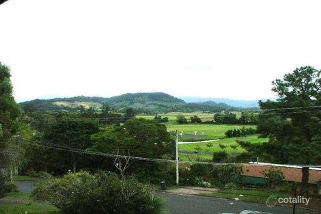 Property photo of 40 Hall Drive Murwillumbah NSW 2484